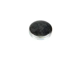 57125BFFM DORMAN Expansion Plug Buick Electra