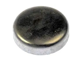 57783MMKP DORMAN Freeze Plug Hyundai Elantra
