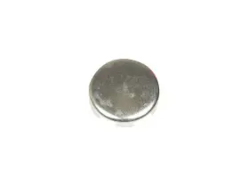 57KS77N DORMAN Expansion Plug Ford Fairlane