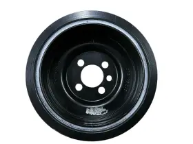 594-335 DORMAN Harmonic Balancer Crankshaft Pulley Select Gm #2