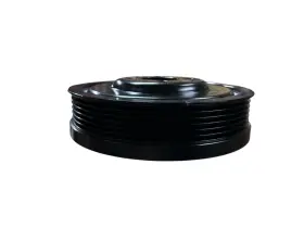 594-335 DORMAN Harmonic Balancer Crankshaft Pulley Select Gm #3