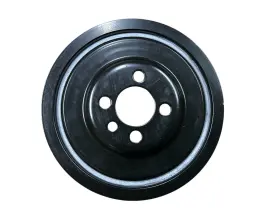 594-335 DORMAN Harmonic Balancer Crankshaft Pulley Select Gm
