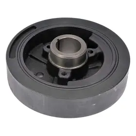 594-543 DORMAN Harmonic Balancer