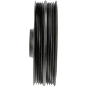594-546 DORMAN Harmonic Balancer