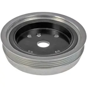 594-561 DORMAN Harmonic Balancer #2