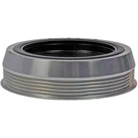 594-561 DORMAN Harmonic Balancer