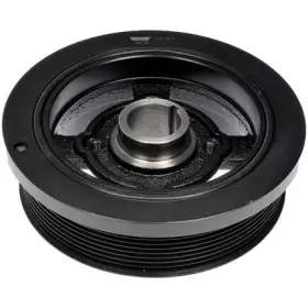 594-703 DORMAN Harmonic Balancer #2