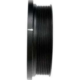 594-703 DORMAN Harmonic Balancer