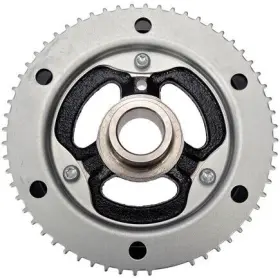 594-726 DORMAN Harmonic Balancer #2