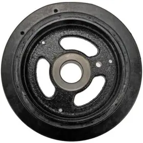 594-726 DORMAN Harmonic Balancer #3