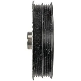 594-726 DORMAN Harmonic Balancer