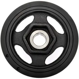 594-764 DORMAN Harmonic Balancer #2