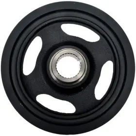 594-764 DORMAN Harmonic Balancer #3