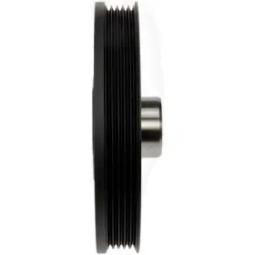 594-764 DORMAN Harmonic Balancer
