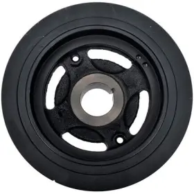 594-768 DORMAN Harmonic Balancer #2