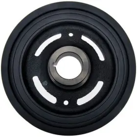 594-768 DORMAN Harmonic Balancer #3