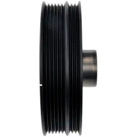 594-768 DORMAN Harmonic Balancer