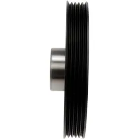594-797 DORMAN Harmonic Balancer