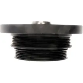594-823 DORMAN Harmonic Balancer