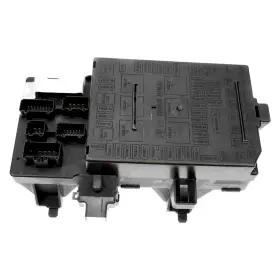 598-721 DORMAN Junction Block Ford Expedition