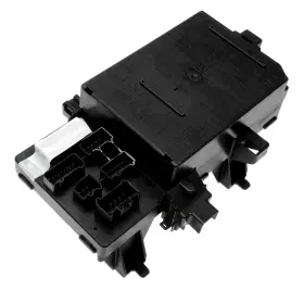 598-722 DORMAN Junction Block Ford Expedition