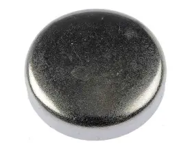 61415JQTD DORMAN Freeze Plug Chevrolet Tahoe