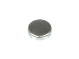 64WFXNM44 DORMAN Expansion Plug Capri Ls Iv Lincoln