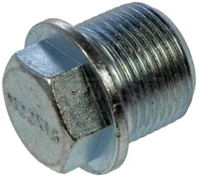 65223 DORMAN Oil Drn Plug Standard