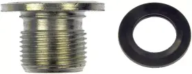 65384 DORMAN Engine Oil Drain Plug
