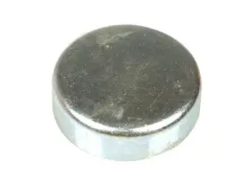 Dorman 66321gktw For 1982-1989 Buick Skyhawk Expansion Plug 1983 1984 1985 1986