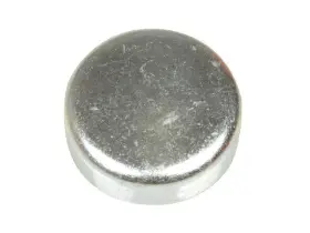 72QGJCR13 DORMAN Expansion Plug Mini Avenger Caravan Daytona