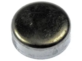 75FZTM DORMAN Expansion Plug Buick Century