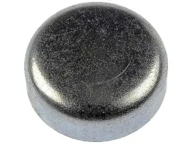 75GZCBD87 DORMAN Expansion Plug Fiat