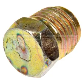 785-452D DORMAN Thread Pipe Plug
