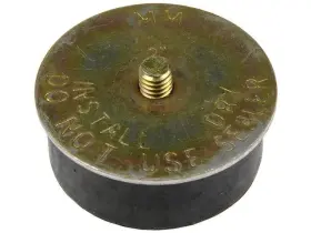 79548TNHQ DORMAN Expansion Plug Ford Ranger