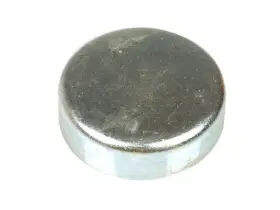 82XQJYRJ DORMAN Expansion Plug Buick Century