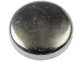 83RTDHTY DORMAN Expansion Plug Chevy Impala