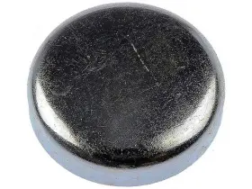 85NHFNX85 DORMAN Expansion Plug Viper D250 D350 2500 3500 Ram