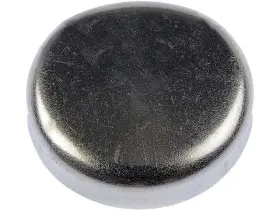 86VYBPC89 DORMAN Expansion Plug Eagle Talon