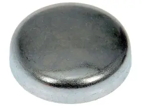 88KVJS52 DORMAN Freeze Plug ES300 RX300 GS400 GS430 LS400