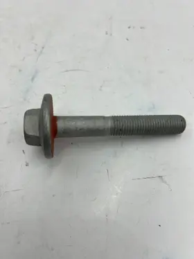 917-139 DORMAN Harmonic Balancer Bolt Hexagon Chevy Gmc #3