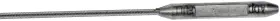 917-434 DORMAN Engine Oil Dipstick