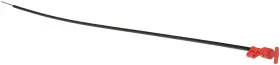 917-6002 DORMAN Engine Oil Dipstick