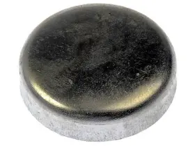 91GKVH DORMAN Expansion Plug 280Z Nissan