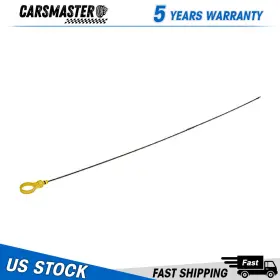 921-009 DORMAN Engine Oil Dipstick Chevrolet Pontiac