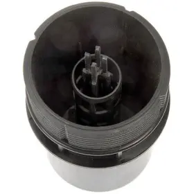 921-021 DORMAN Oil Filter Cap #2