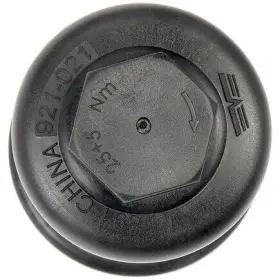 921-021 DORMAN Oil Filter Cap #3