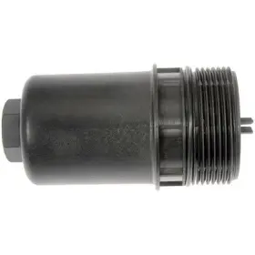 921-021 DORMAN Oil Filter Cap