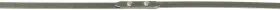 921-034 DORMAN Engine Oil Dipstick