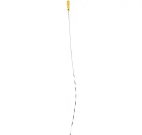 921-051 DORMAN Engine Oil Dipstick F-250 F-350 Ford